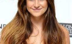 Welcher Haarschnitt Passt Mir