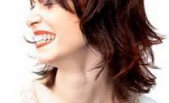 Welcher Haarschnitt Passt Zu Mir Test Welcher Haarschnitt Passt Zu Mir Test