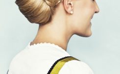 Wiesn Frisuren Wiesn Frisuren