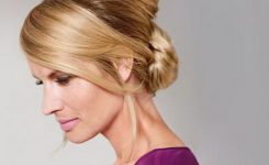 Wiesn Frisuren Einfach Wiesn Frisuren Einfach