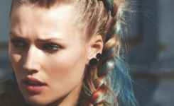 wikinger haare frauen kurz wikinger haare frauen kurz