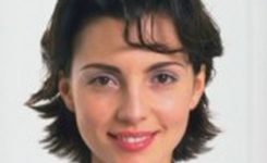 Zopf Frisuren Für Mittellanges Haar