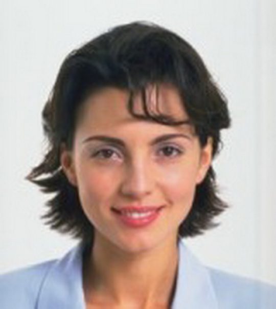 Permalink to Zopf Frisuren Für Mittellanges Haar